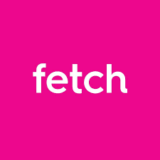 Fetch
