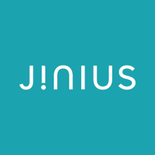 Jinius