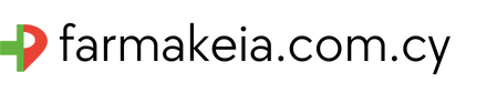 listmonk