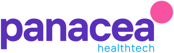 Panacea healthtech