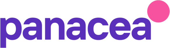 Panacea