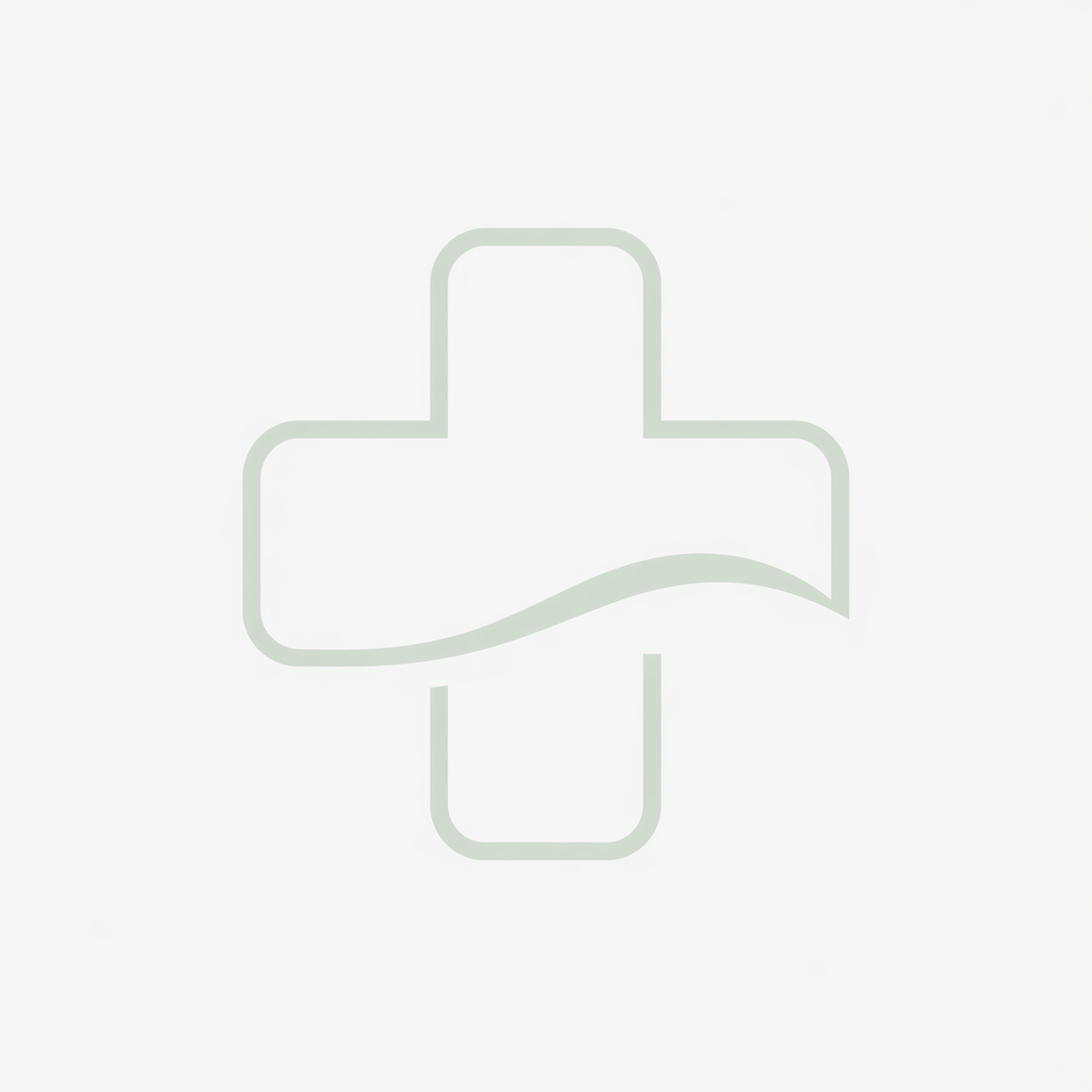 Andreas Evlavis Pharmacy