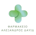 Alexandros David Pharmacy