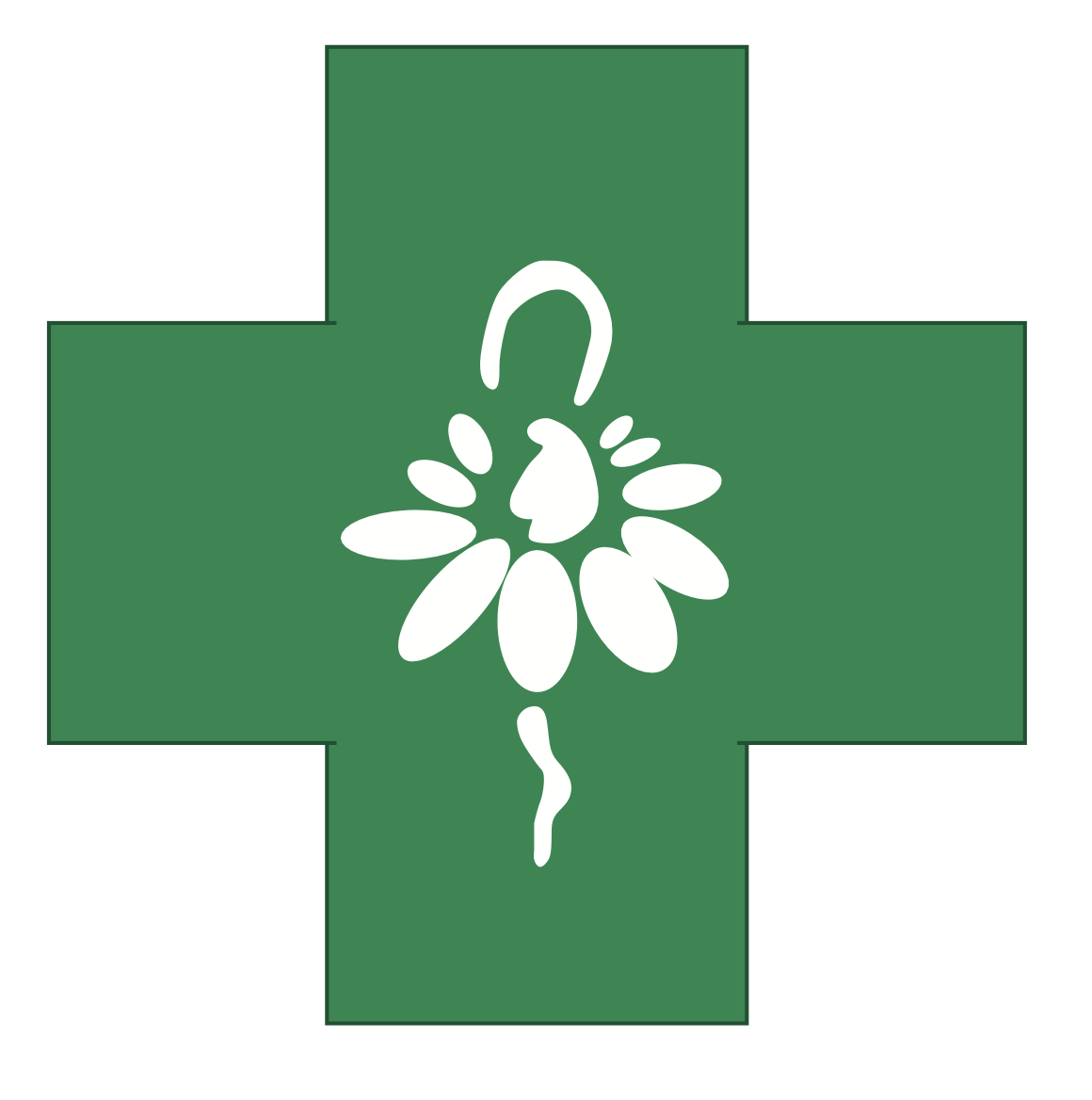 Vera Miou Pharmacy
