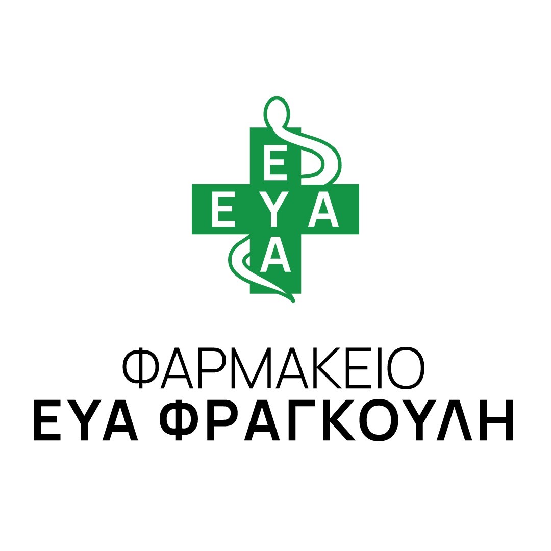 Eva Frangouli Pharmacy