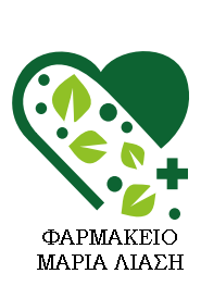 Φαρμακείο Μαρία Λιασή