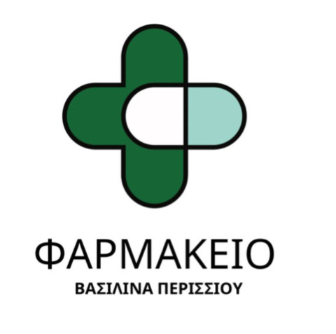 Vasilina Perissiou Pharmacy