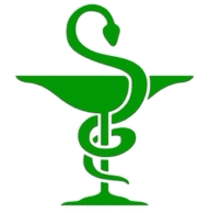 Aggeliki Constantinidou Pharmacy