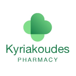 Nikola Kyriakoudes Pharmacy