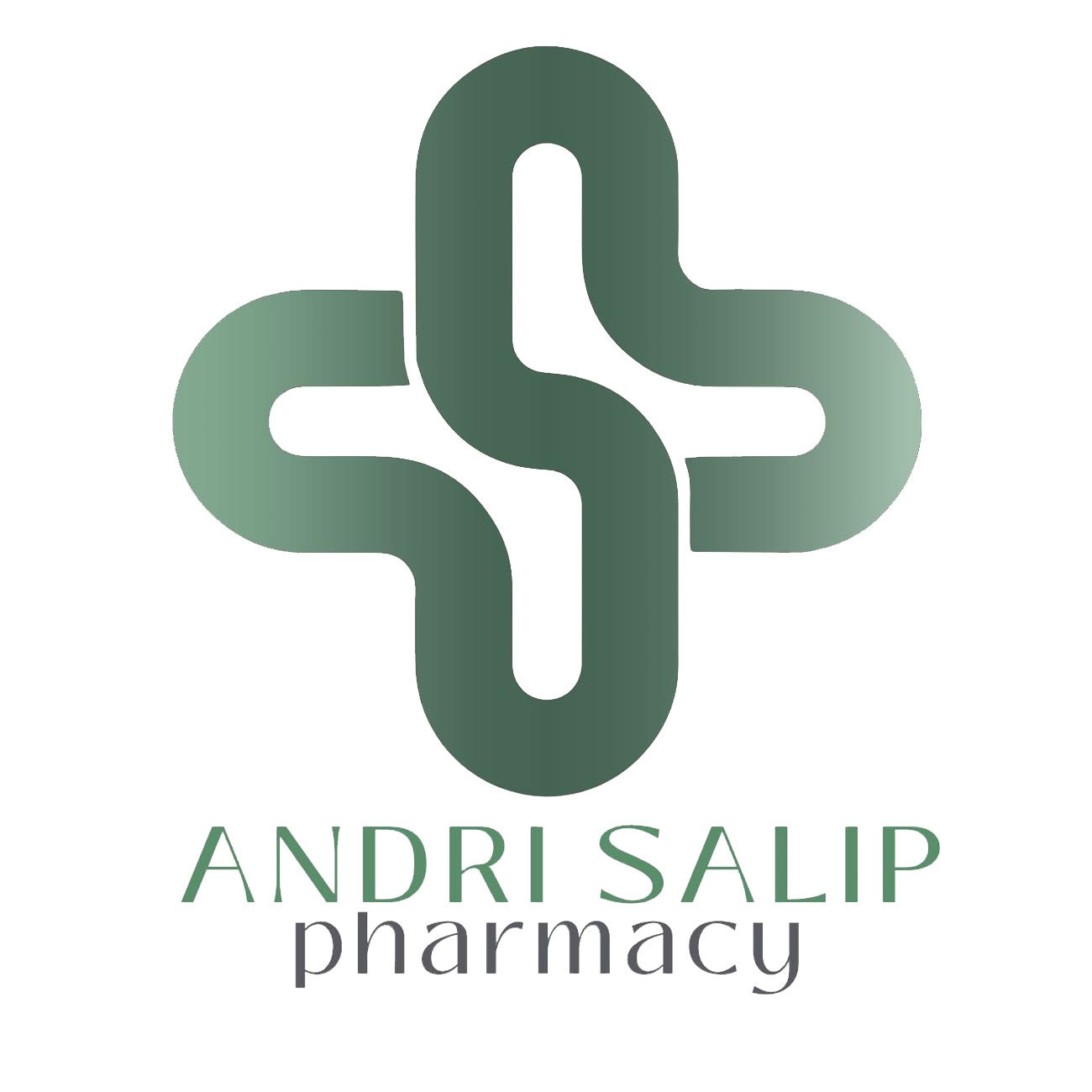 Andri Salip Pharmacy