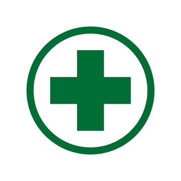 Georgios Stavrinides Pharmacy