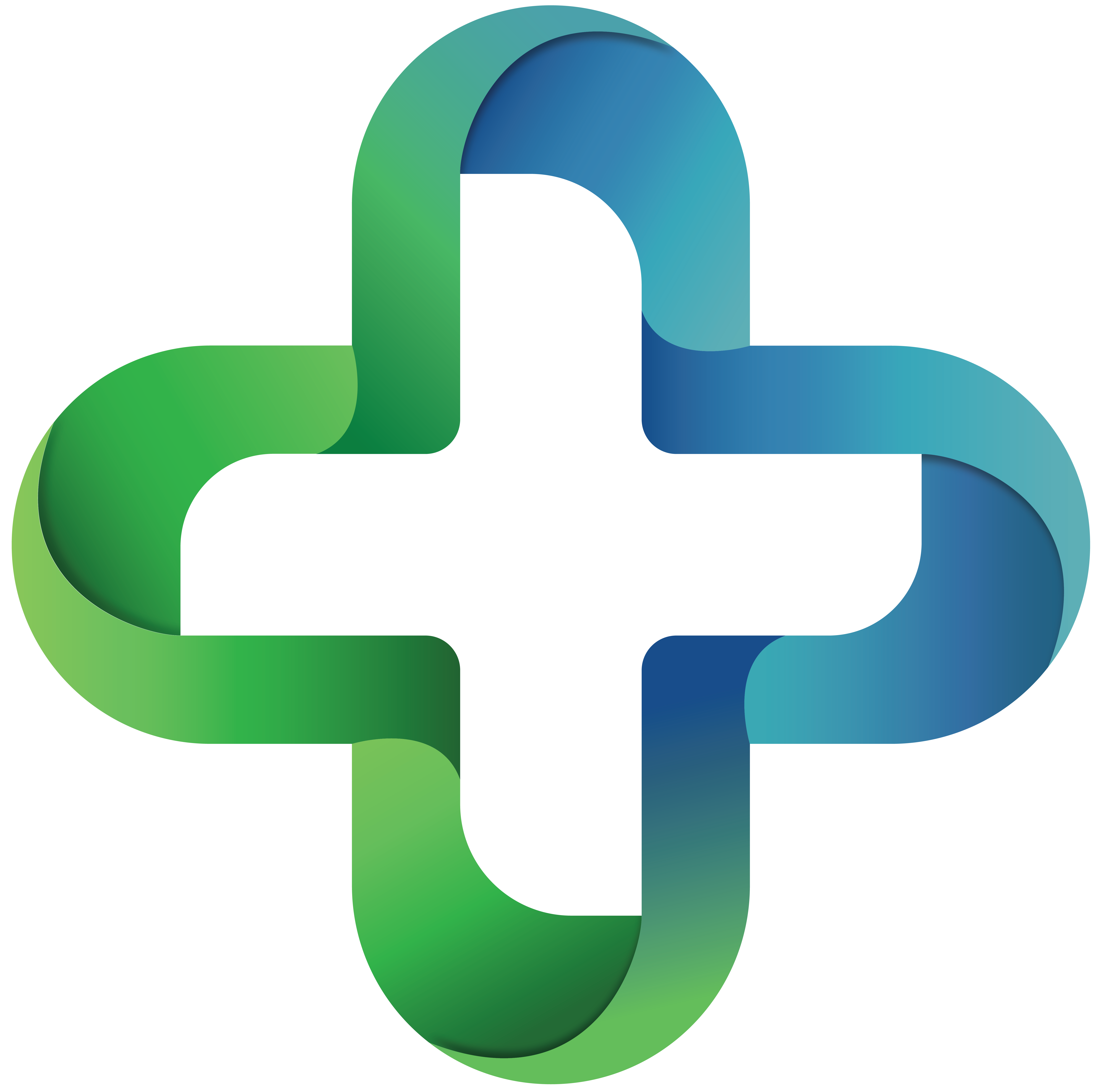 Theodora Bulog Pharmacy
