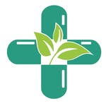 Ioanna Stylianou Pharmacy