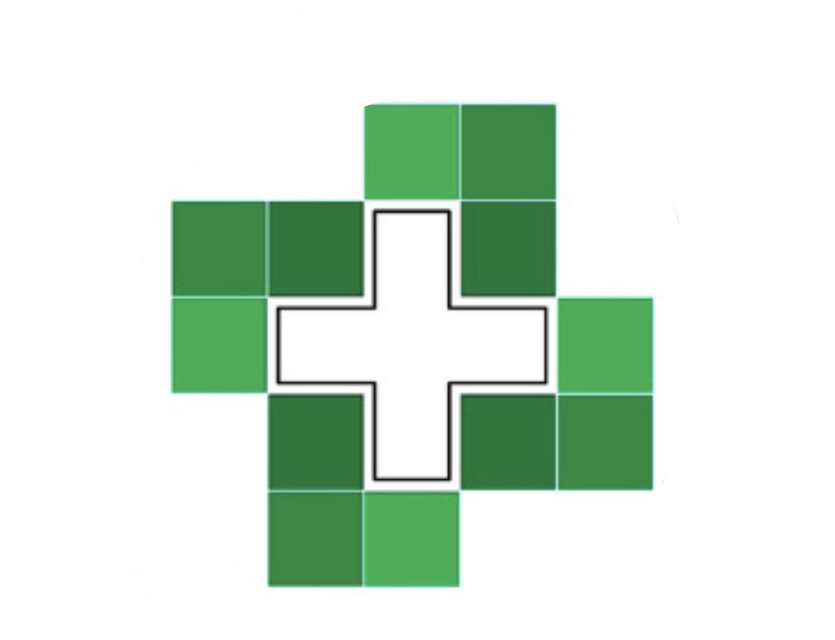 Stavros Kokkinos Pharmacy