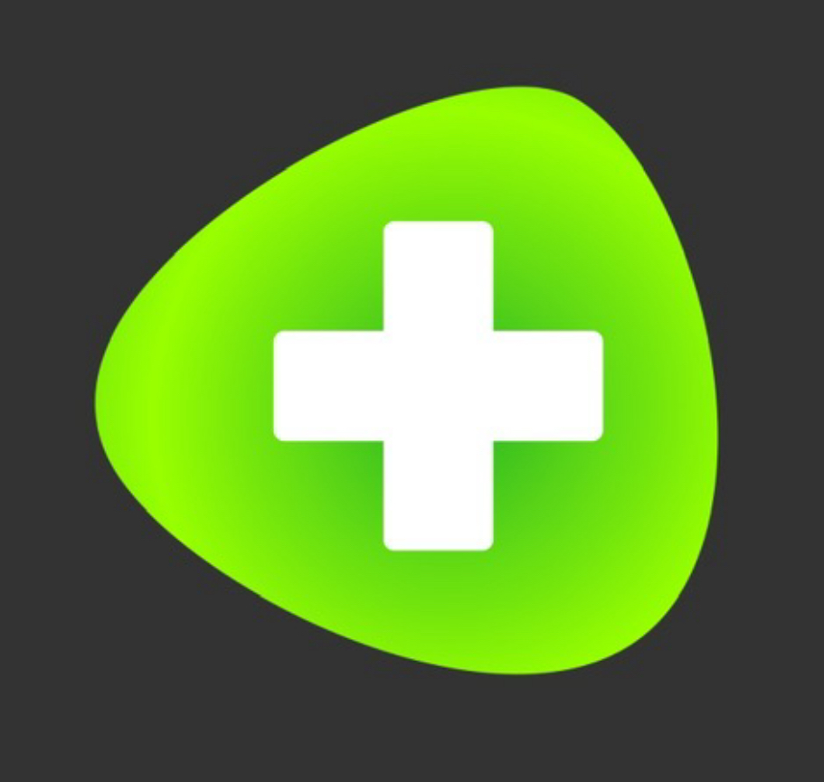 Alexandros Ioannou Pharmacy