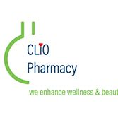 Clio Hadjigianni Pharmacy