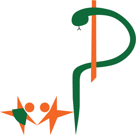 Maria Daskalaki Pharmacy