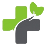 Ahmed El Bana Pharmacy