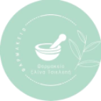 Elena (Elina) Tsielepí Pharmacy