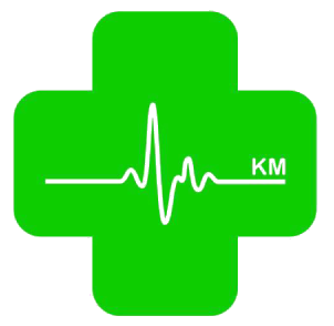 Constantinos Mios Pharmacy