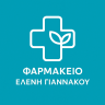 Photo of Elena Yiannakoudi Pharmacy